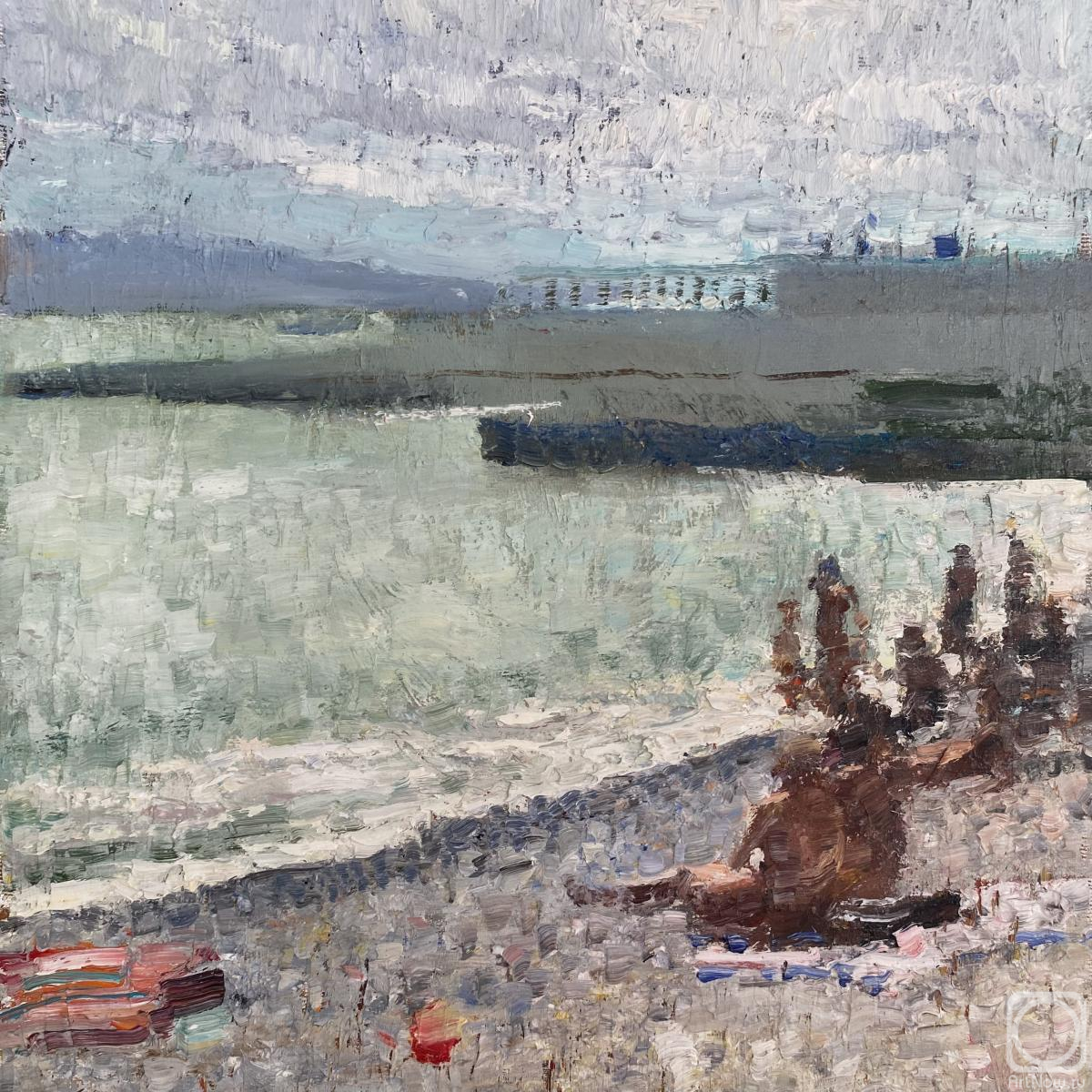 ������� ������ �� ������. ������� ������. �� ������ ����������