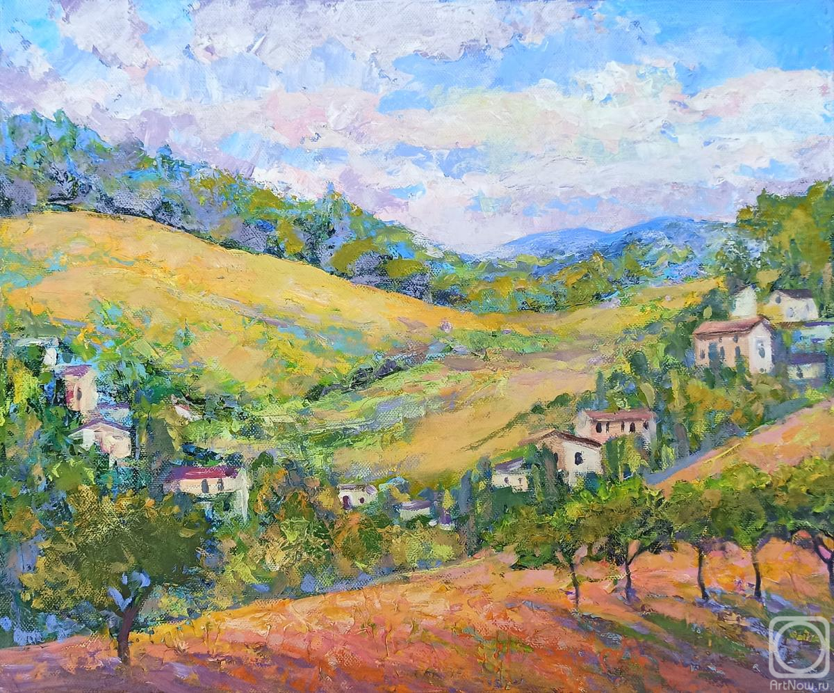 �������. ���������� ����. ����� � ������