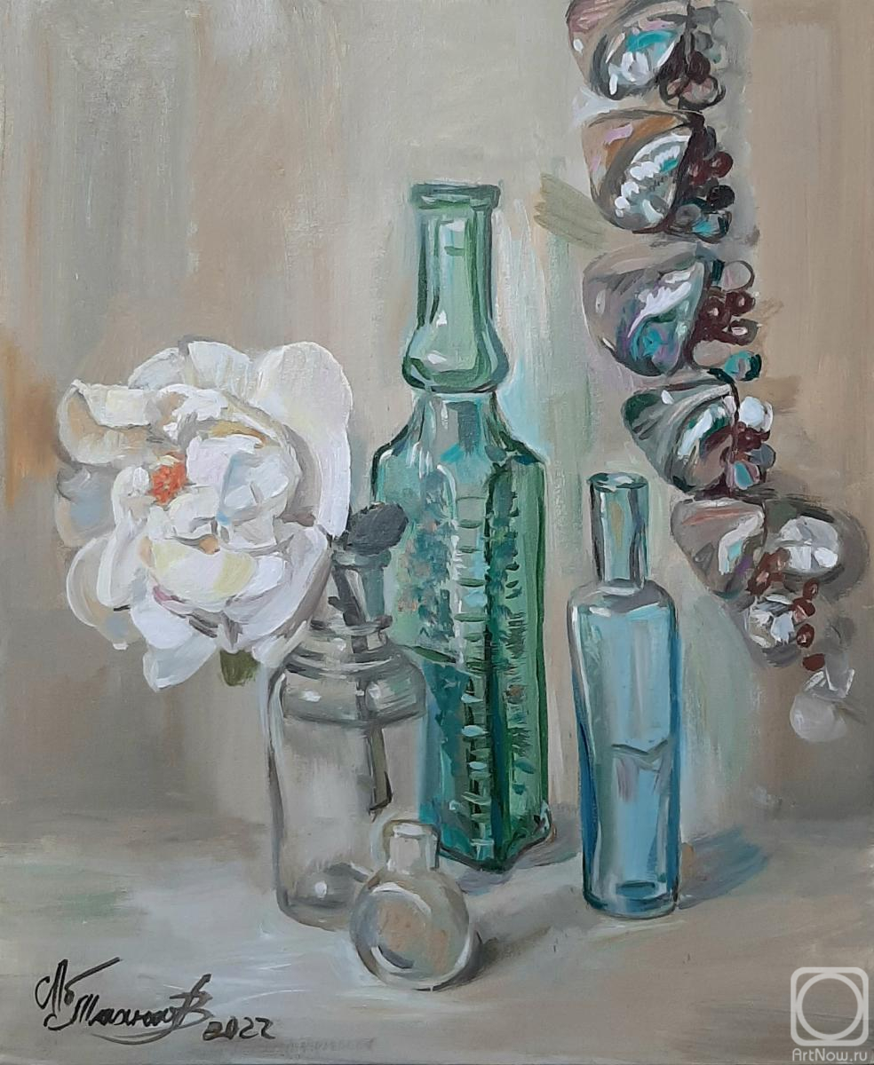 �������. ������ �������. ������ � ���������