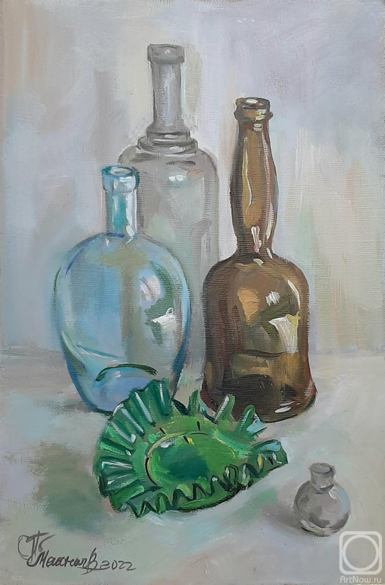 ������� ������ �� ������. ������ �������. ��������� ����������