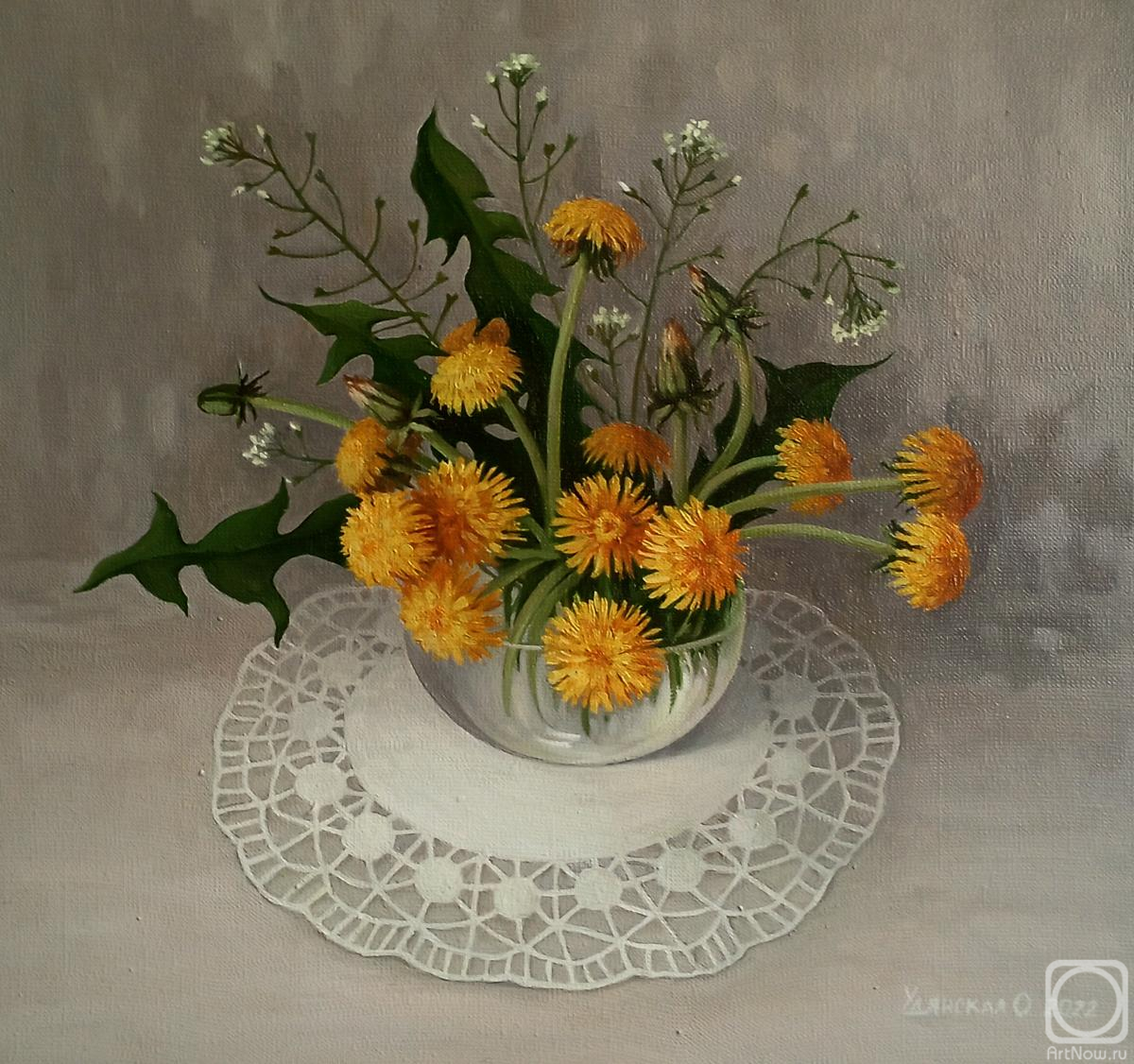 ������� ������ �� ������. �������� �����. ������� �����