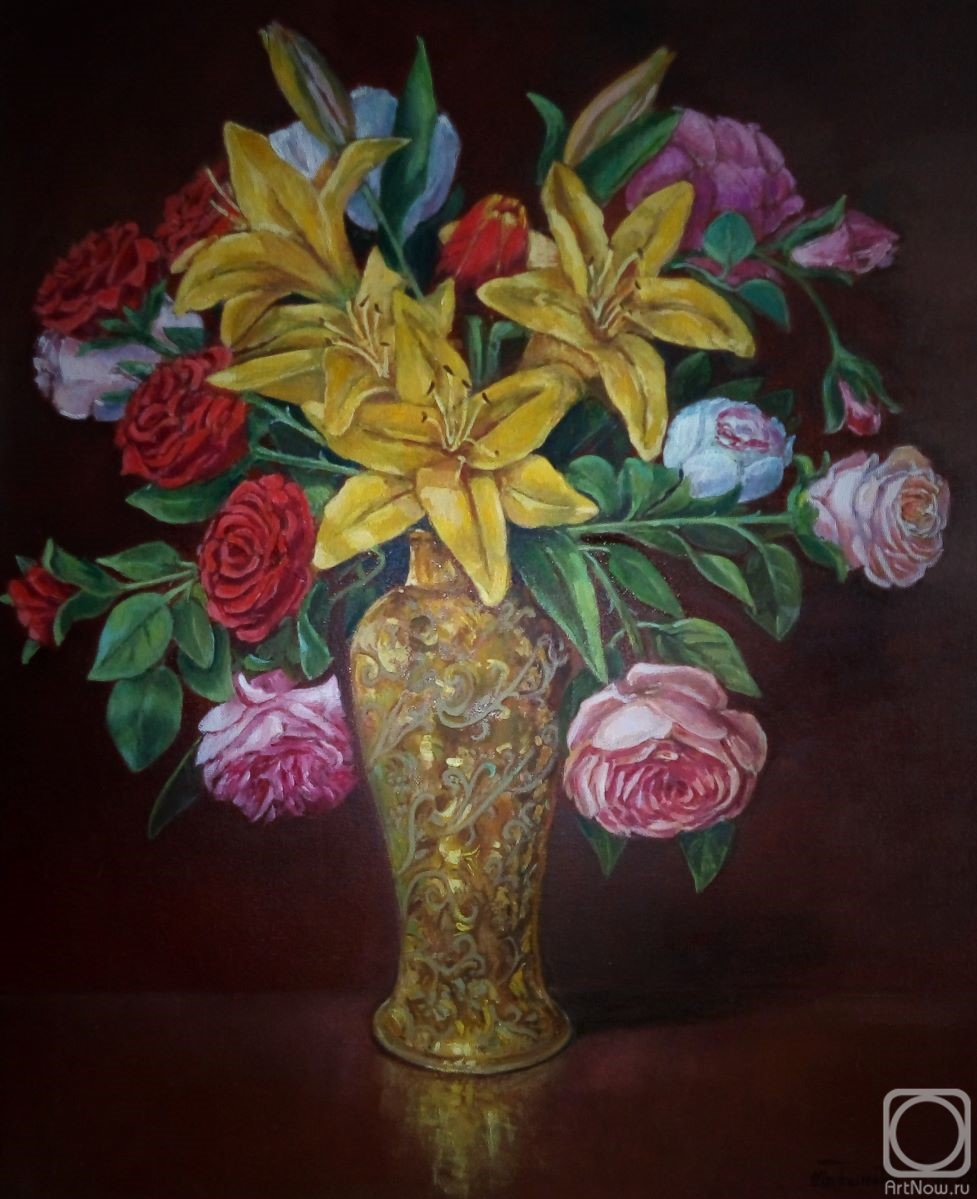 ������� ������ �� ������. ��������� �������. ��������� � �������