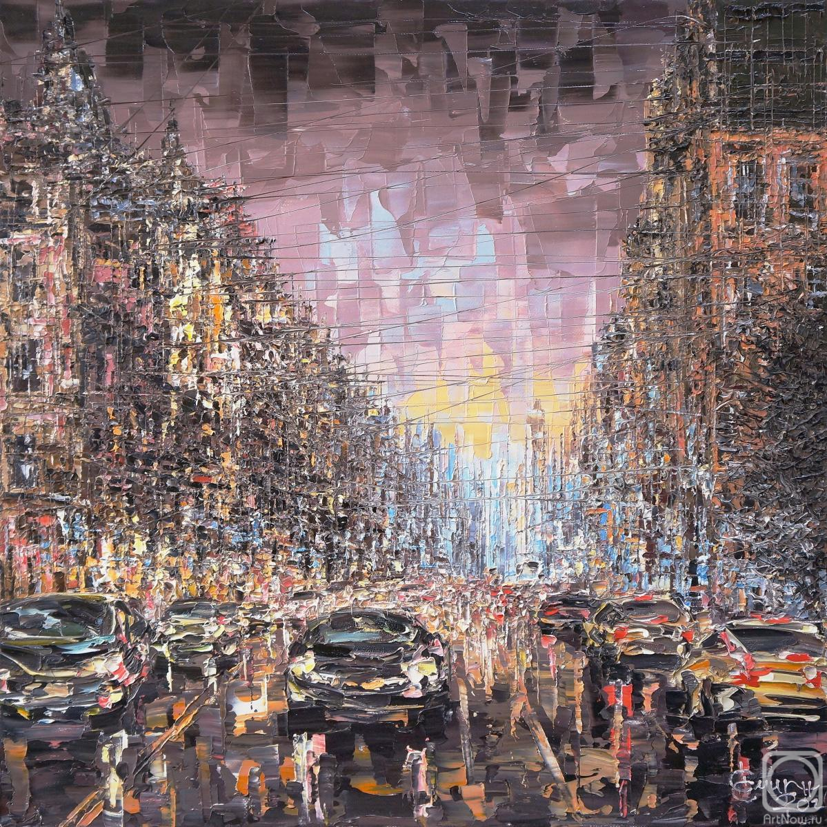 ������� ������ �� ������. ������� ������. ���� ������� ����������