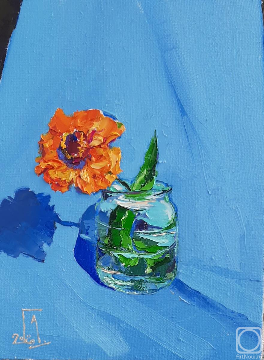 ������� ������ �� ������. ���������� �������. ������