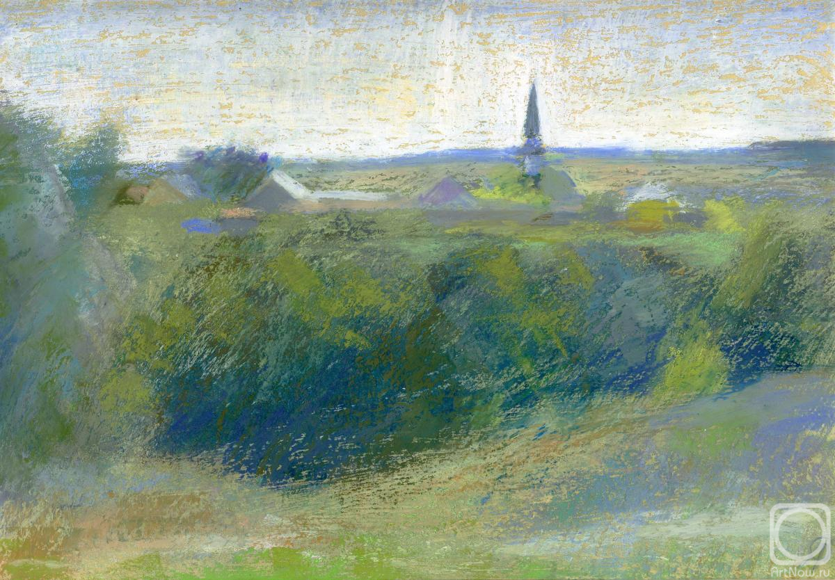 �������. �������� �����. ������ � �������