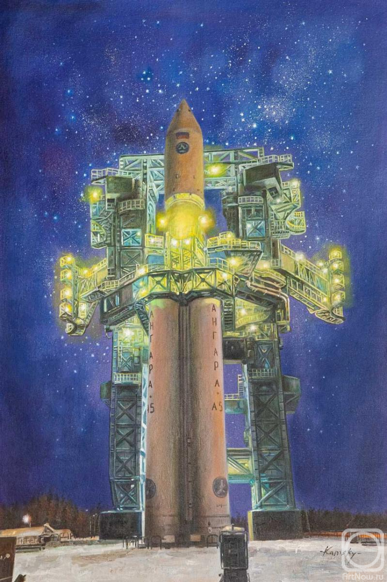 ������� ������ �� ������. ������� �������. ������ ������ ������