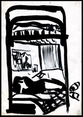 ������� ���������