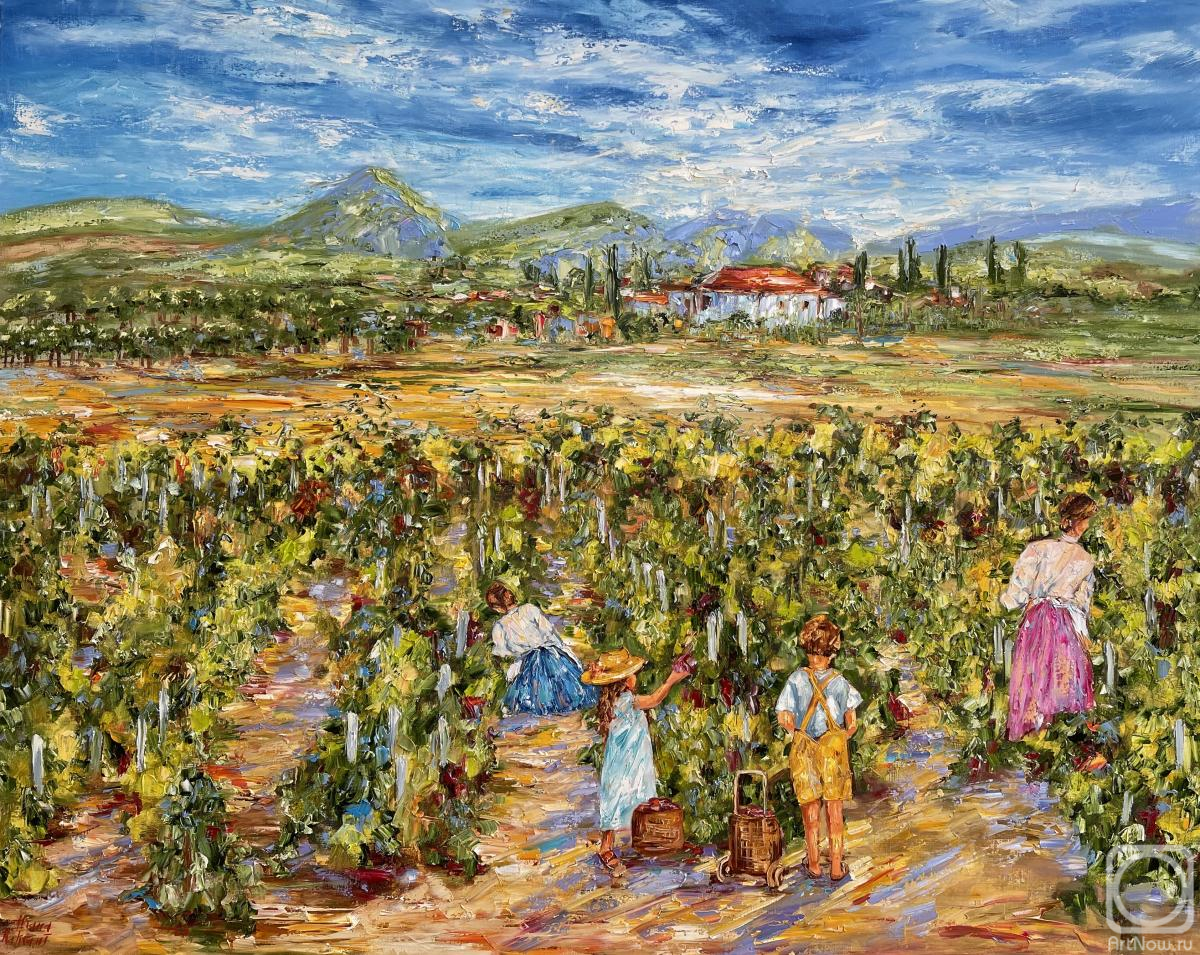 ������� ������ �� ������. �������� �����. ����� �������� ��������