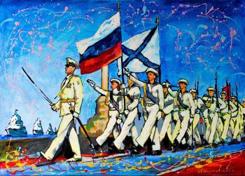 ������� ������ ������� �������!�