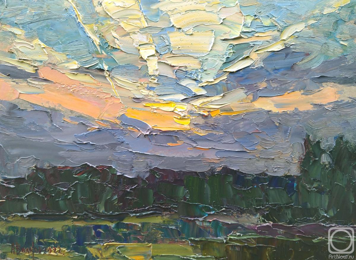 �������. ������ ������. ����� �� �����