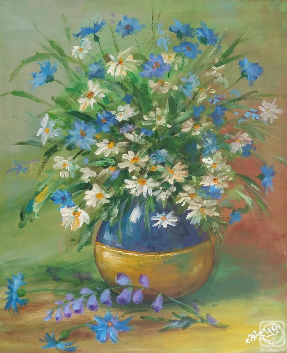 �������. �������� ���������. ������� �����