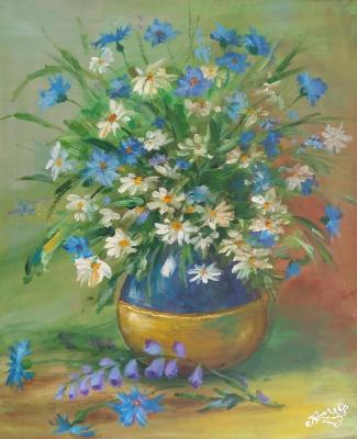 ������� �����. �������� ���������