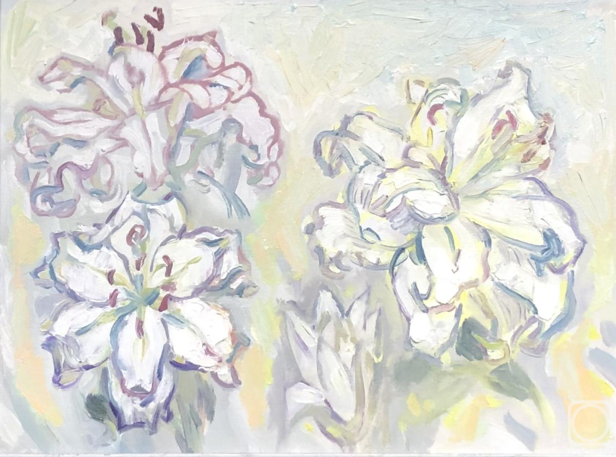 ������� ������ �� ������. ����� ������. ����� �������, ������������