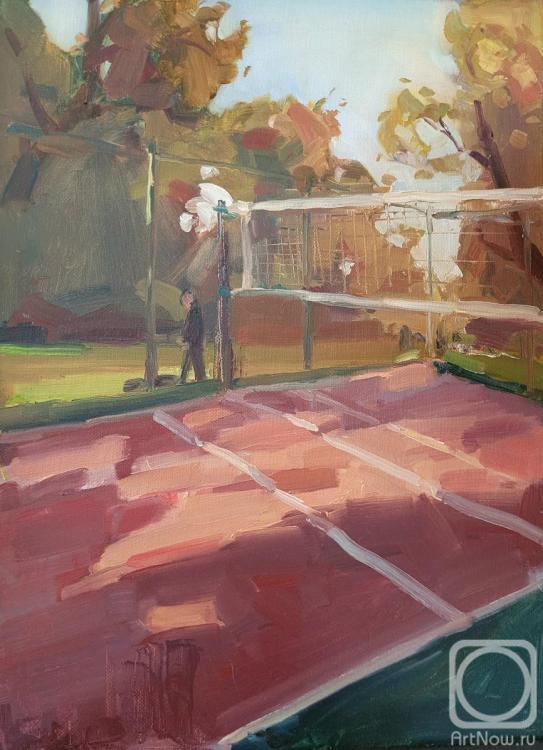 ������� ������ �� ������. ��������� �����. �������� � ������������ �����