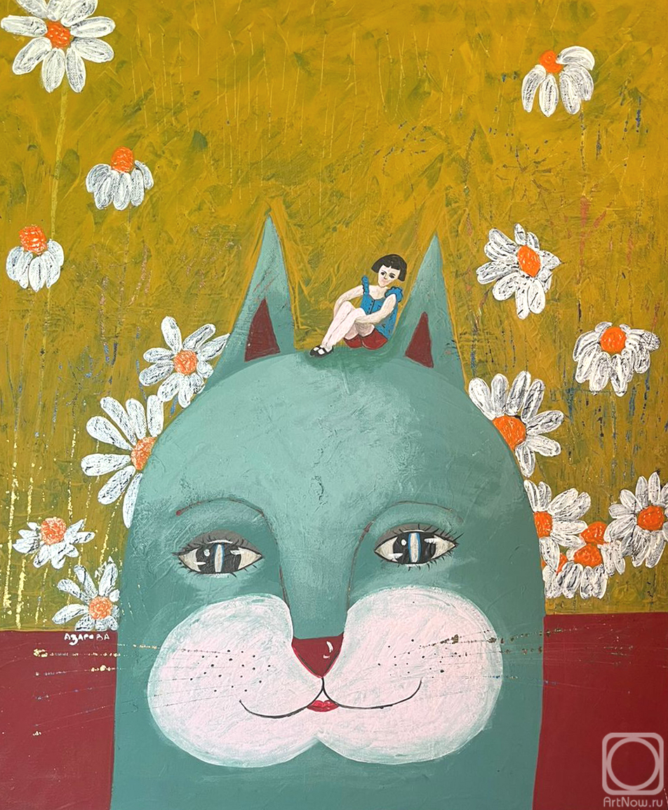 �������. ������� �����. ��� �� ���������, � �� �������