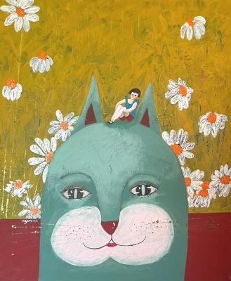 ������� ���� �� ���������, � �� �������