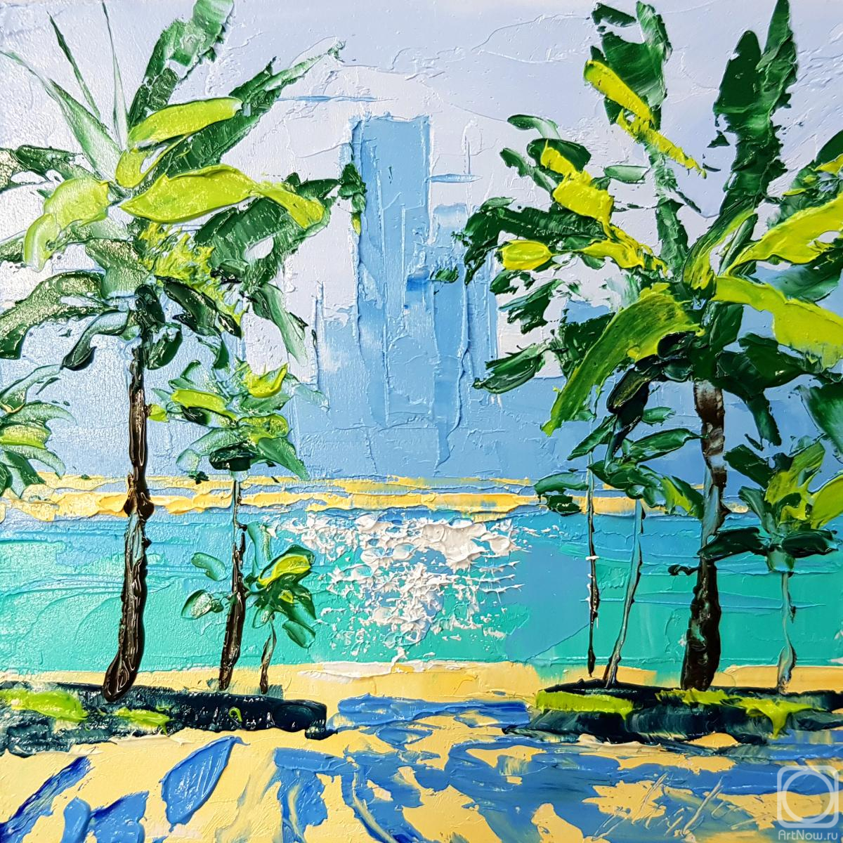 �������. �������� ������. ��������. ���������