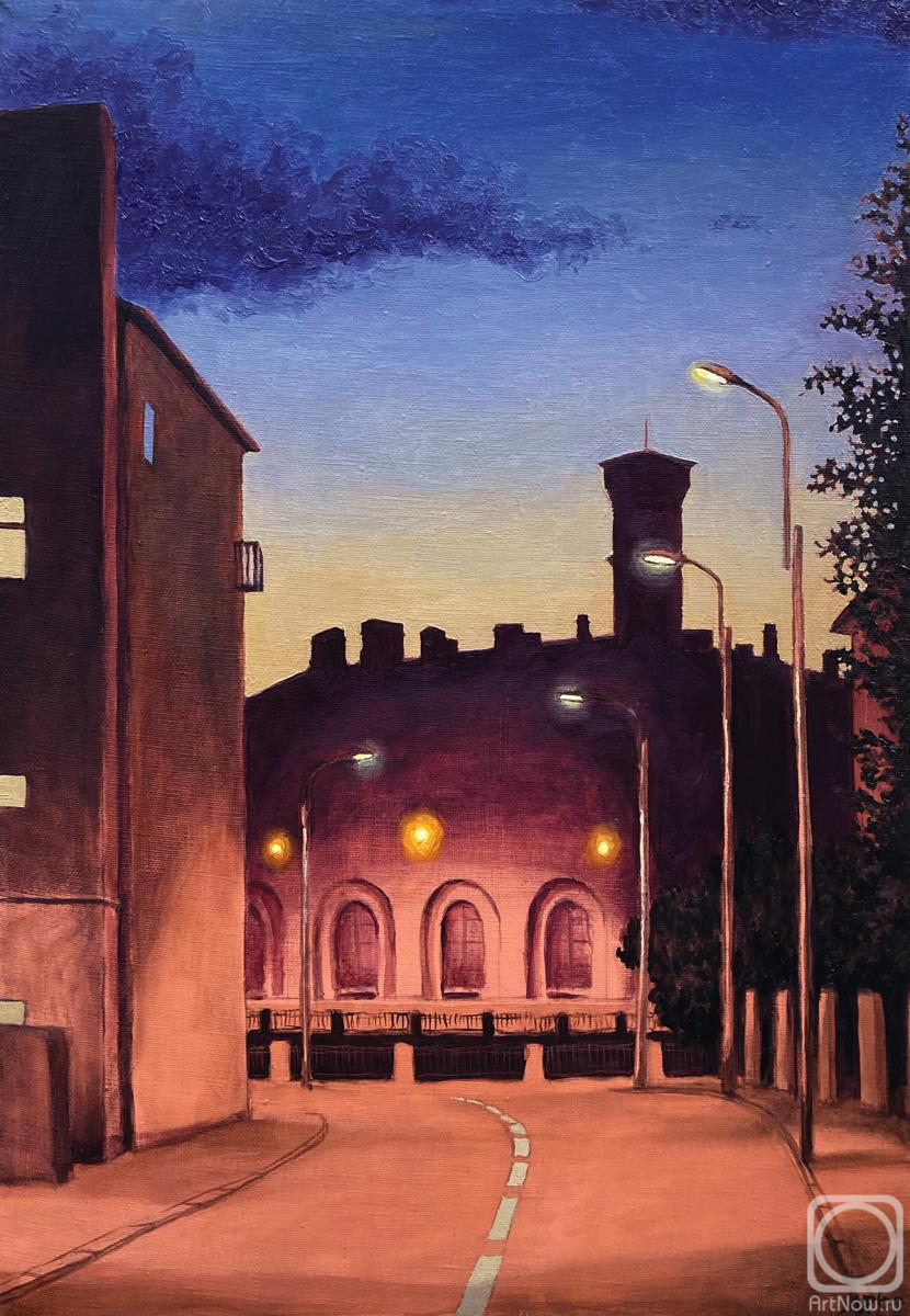 ������� ������ �� ������. ������� �����. ������� � �������