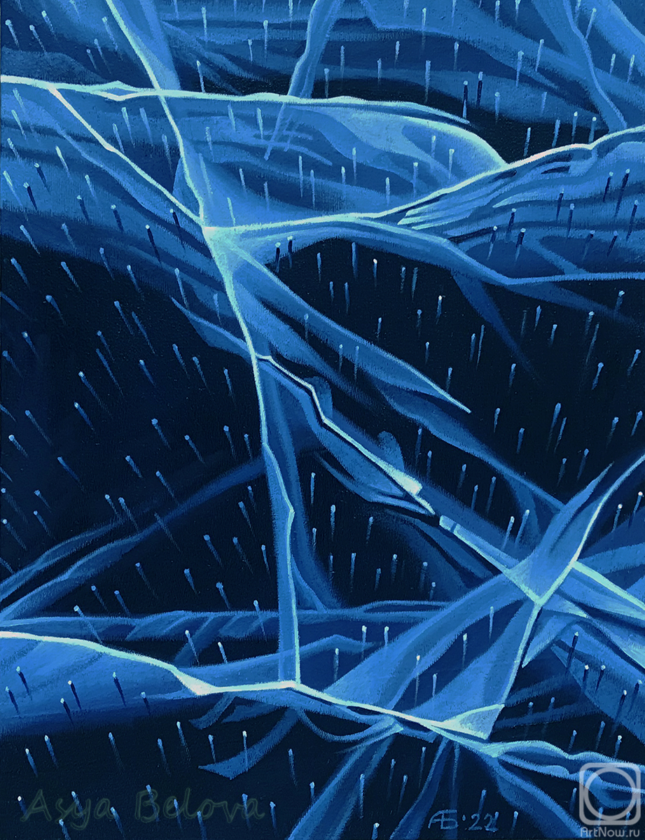 ������� ������ �� ������. ������ ���. ˸� �������