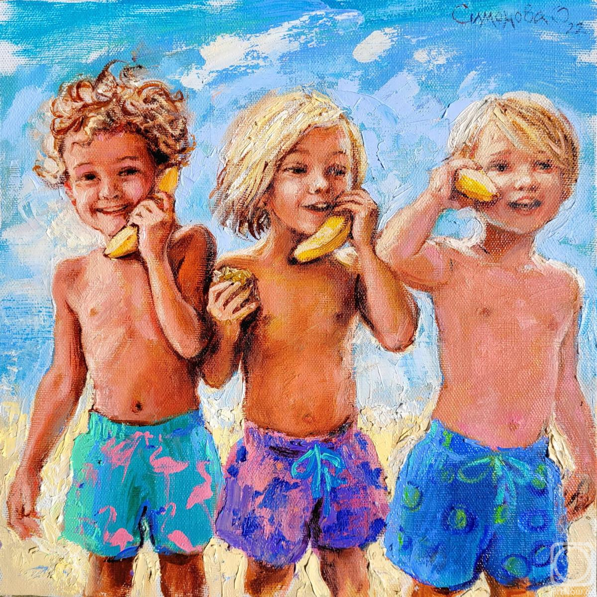 ������� ������ �� ������. �������� �����. ��!