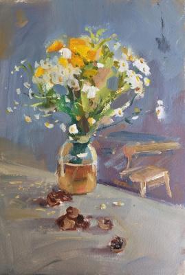 ����������. ��������� �����