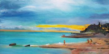 ������� �������� �������. � 5�