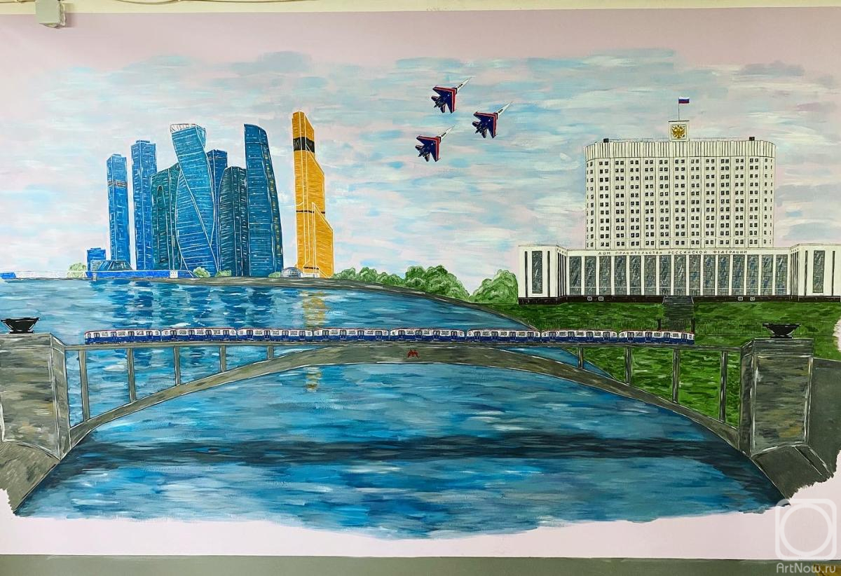 ��������� �������. ������