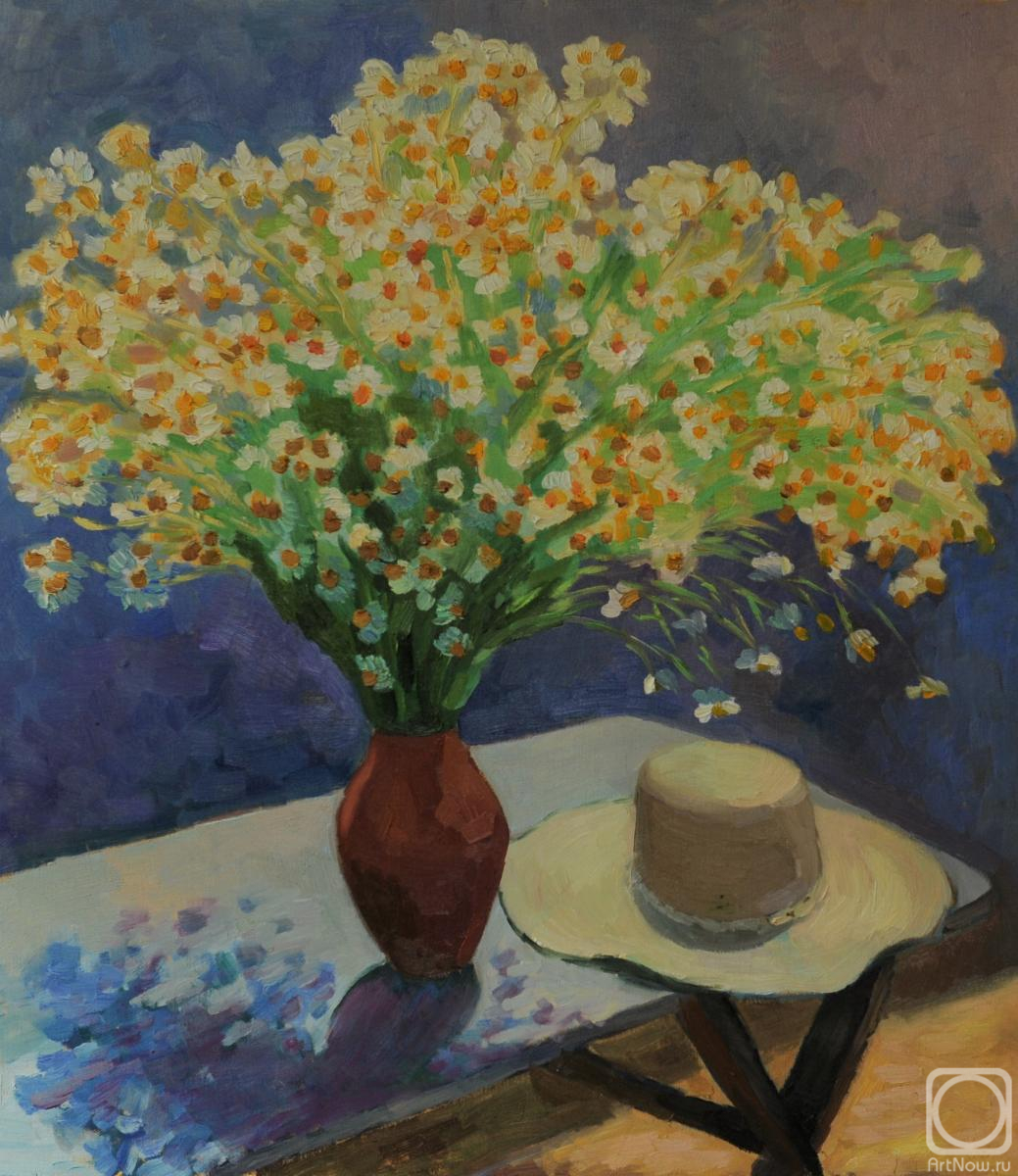 ������� ������ �� ������. ������� �������. ��������� � ���������