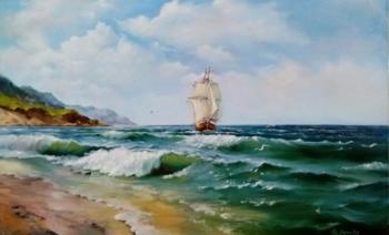 ������ �����. �������� ������