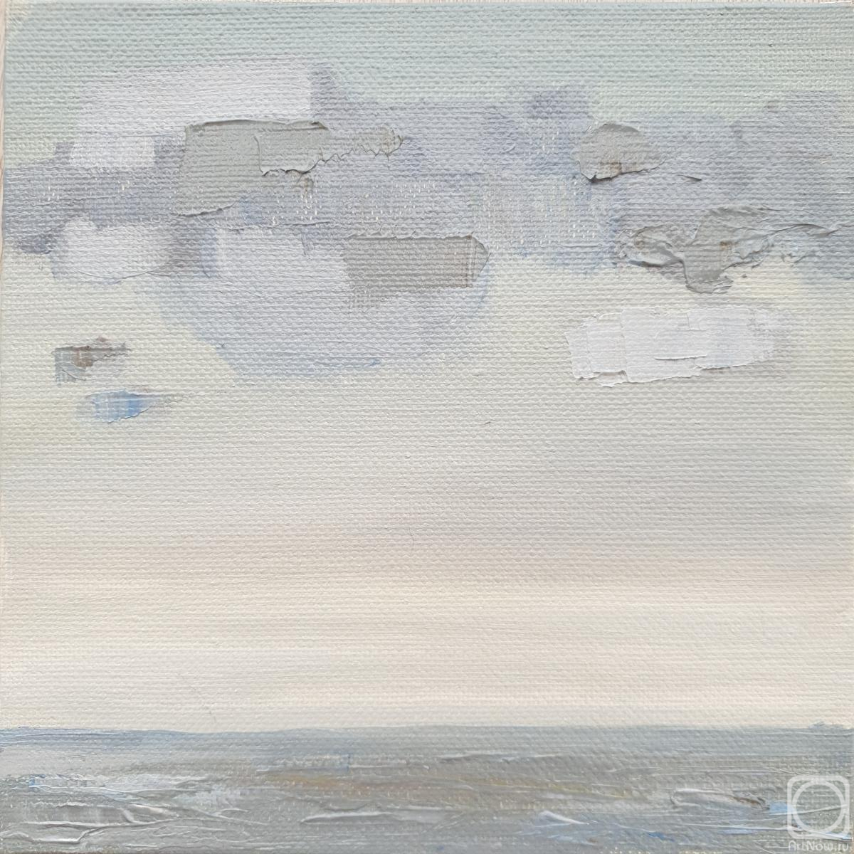 ������� ������ �� ������. ��������� ������. ������� ���� ���������� ���