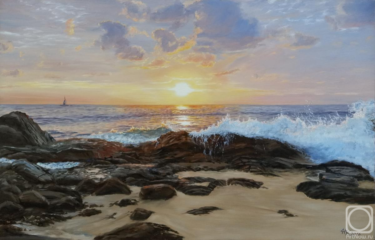 ������� ������ �� ������. ������ �������. ����� ��� �������