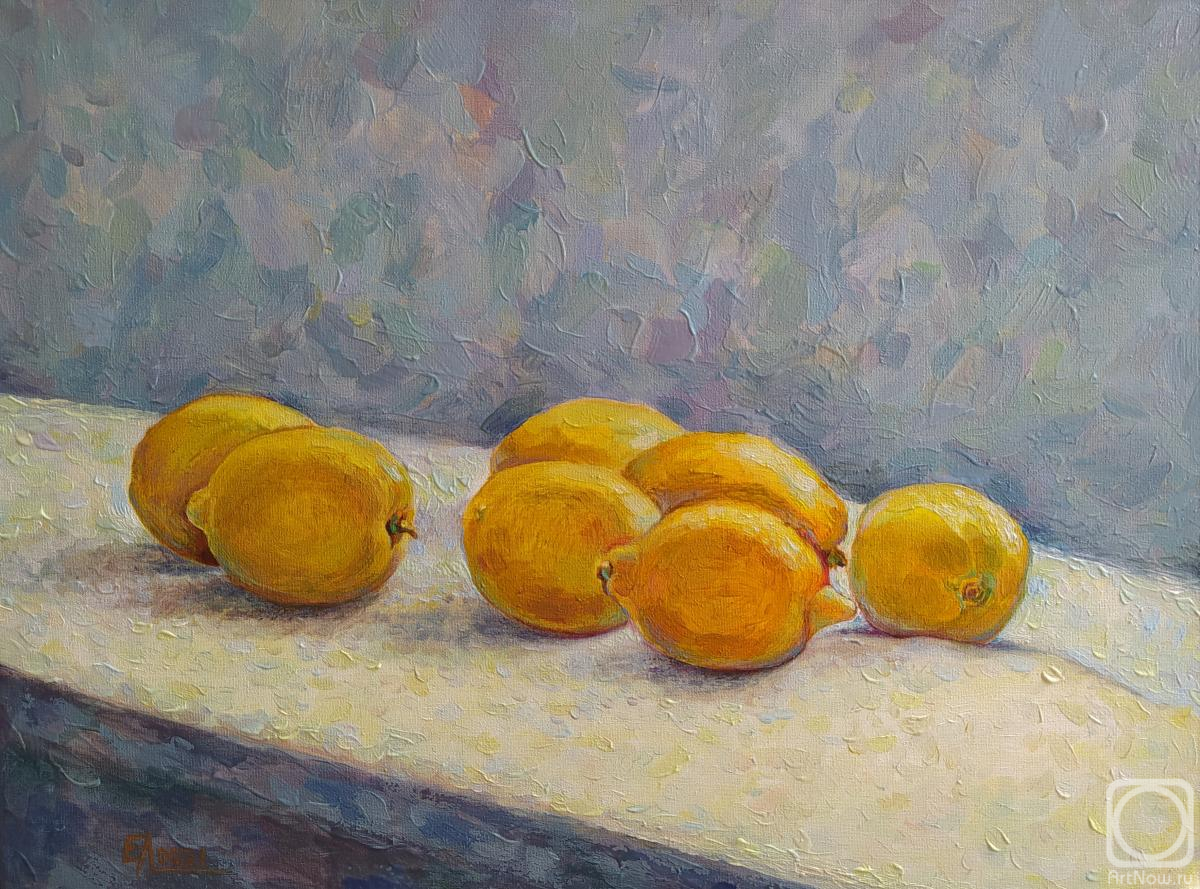 ������� ������ �� ������. ���������� �����. 7 �������