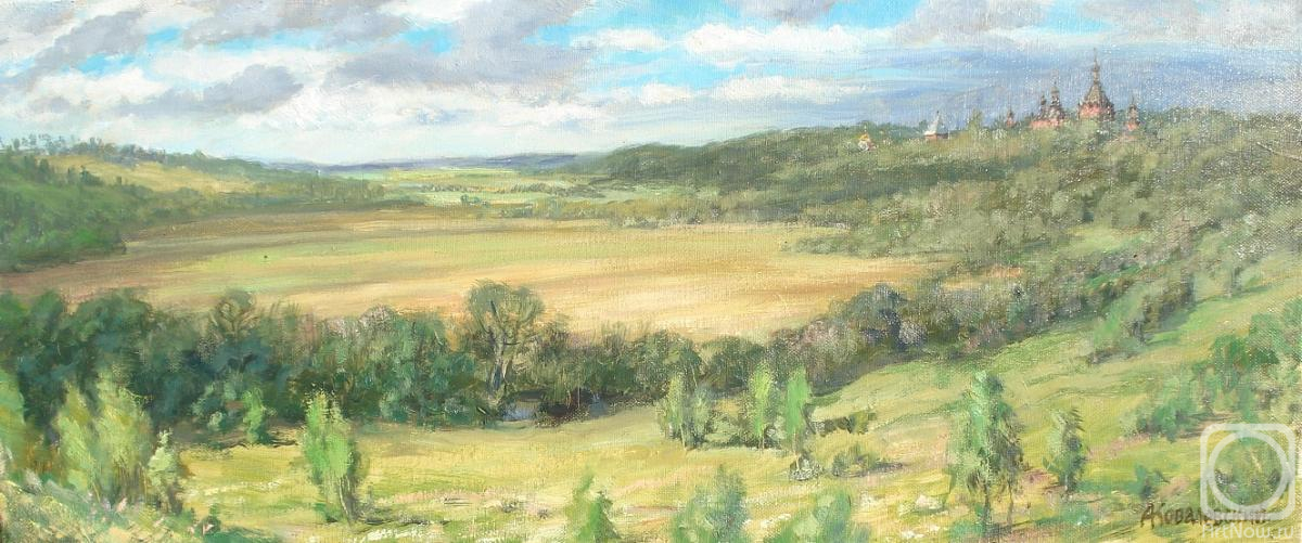 ������� ������ �� ������. ����������� ������. ��� �� ���������