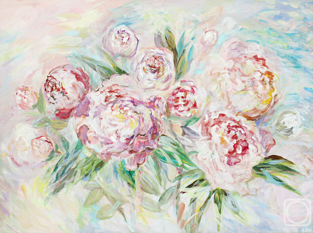 �������. �������� �����. �����