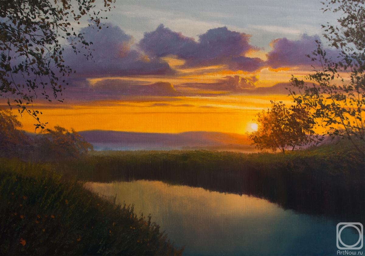 ������� ������ �� ������. ��� ��������. ���������