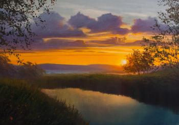 ������� ����������