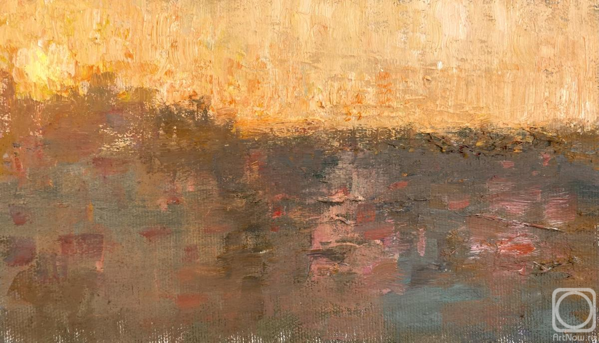 ������� ������ �� ������. ������� ������. ������ �������