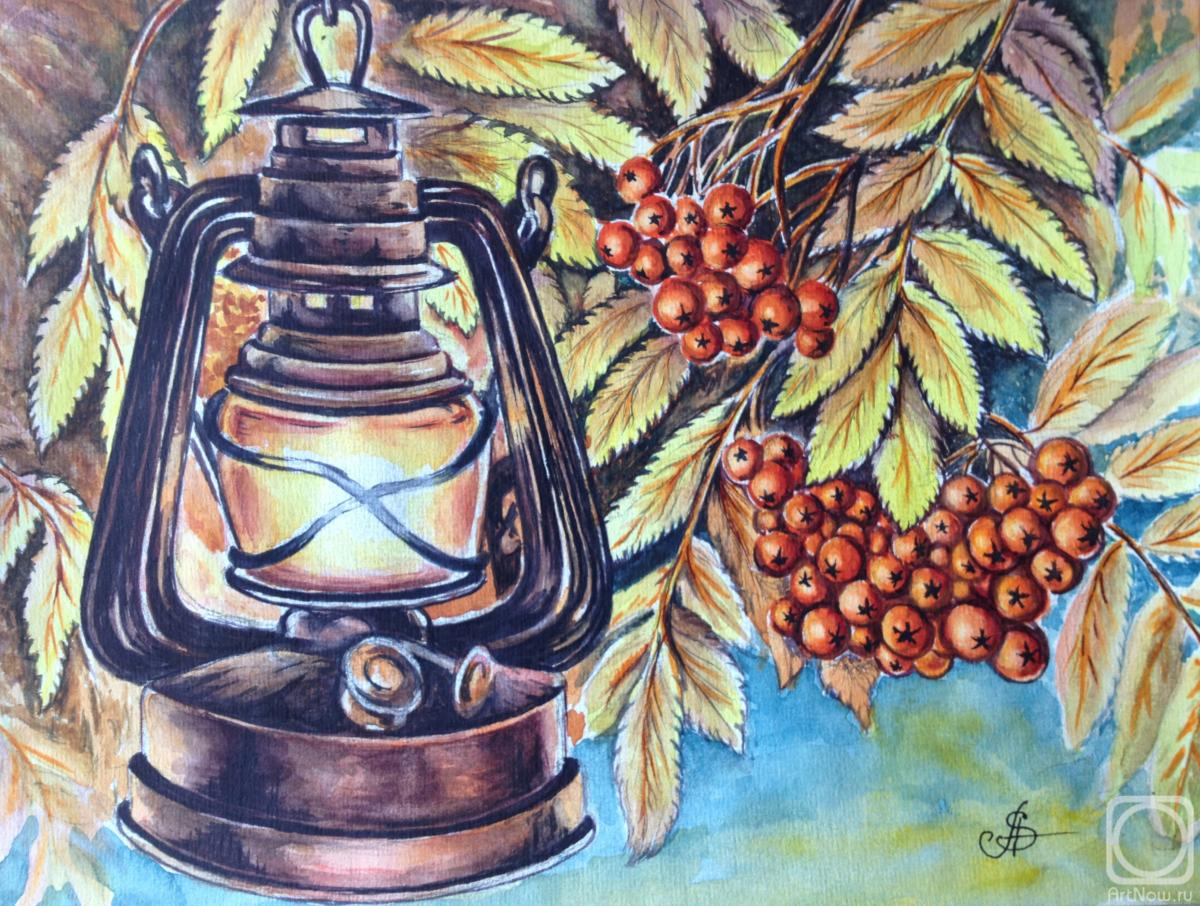 �������. ��������� ��������. ������� �������