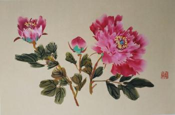 ��������. ������� �������