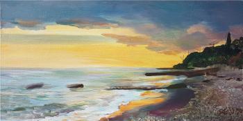 ������� �������� �������. � 8�