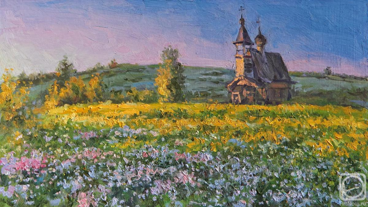 �������. ���� ���������. ����� ����