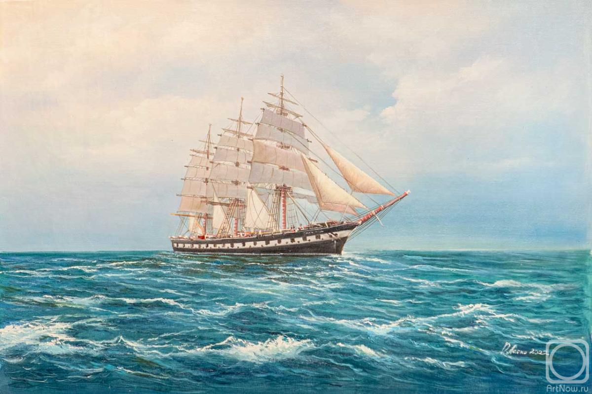 ������� ������ �� ������. ����� �����. ���� �����������. �������� �� ������