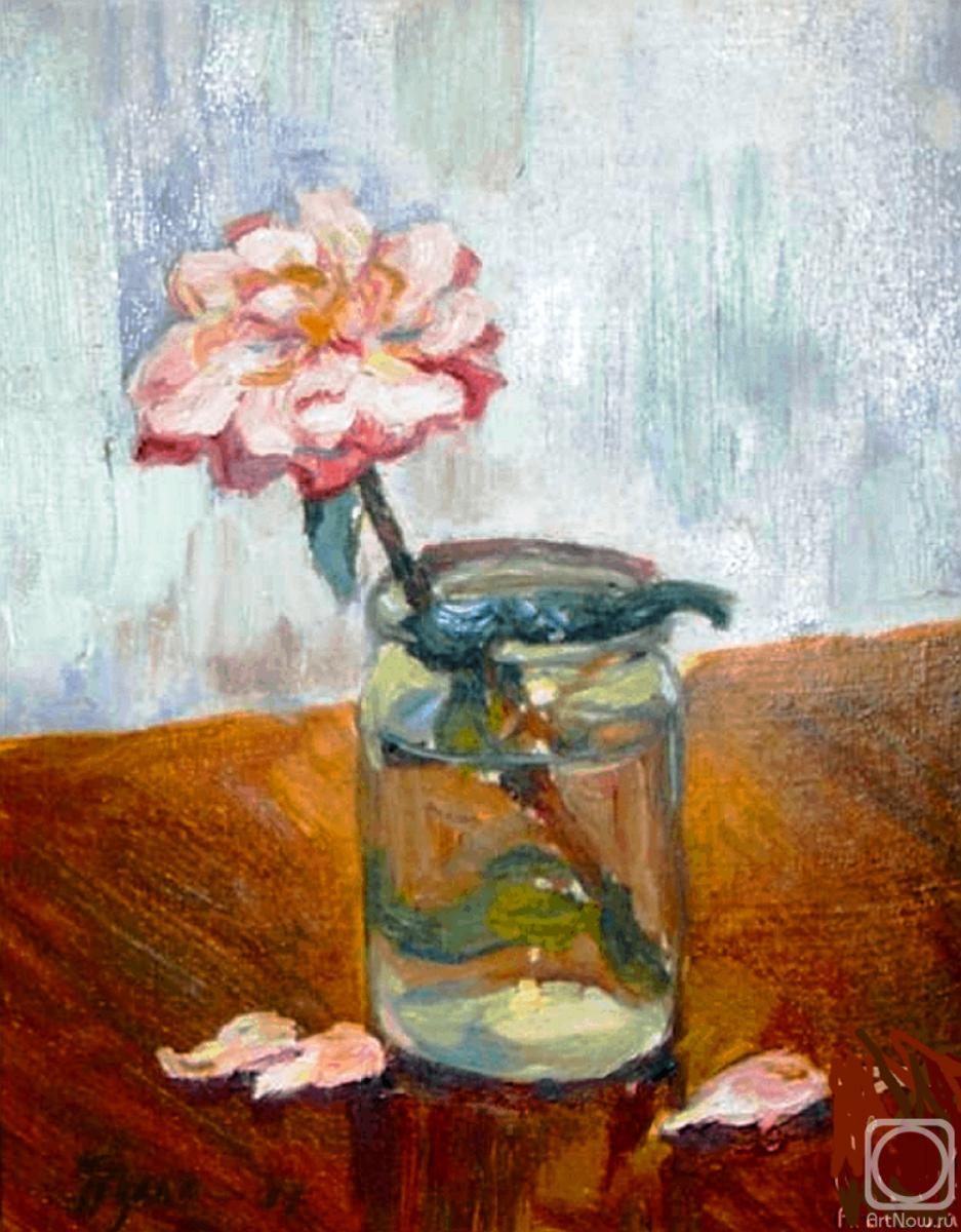 Zlobin Pavel. Untitled