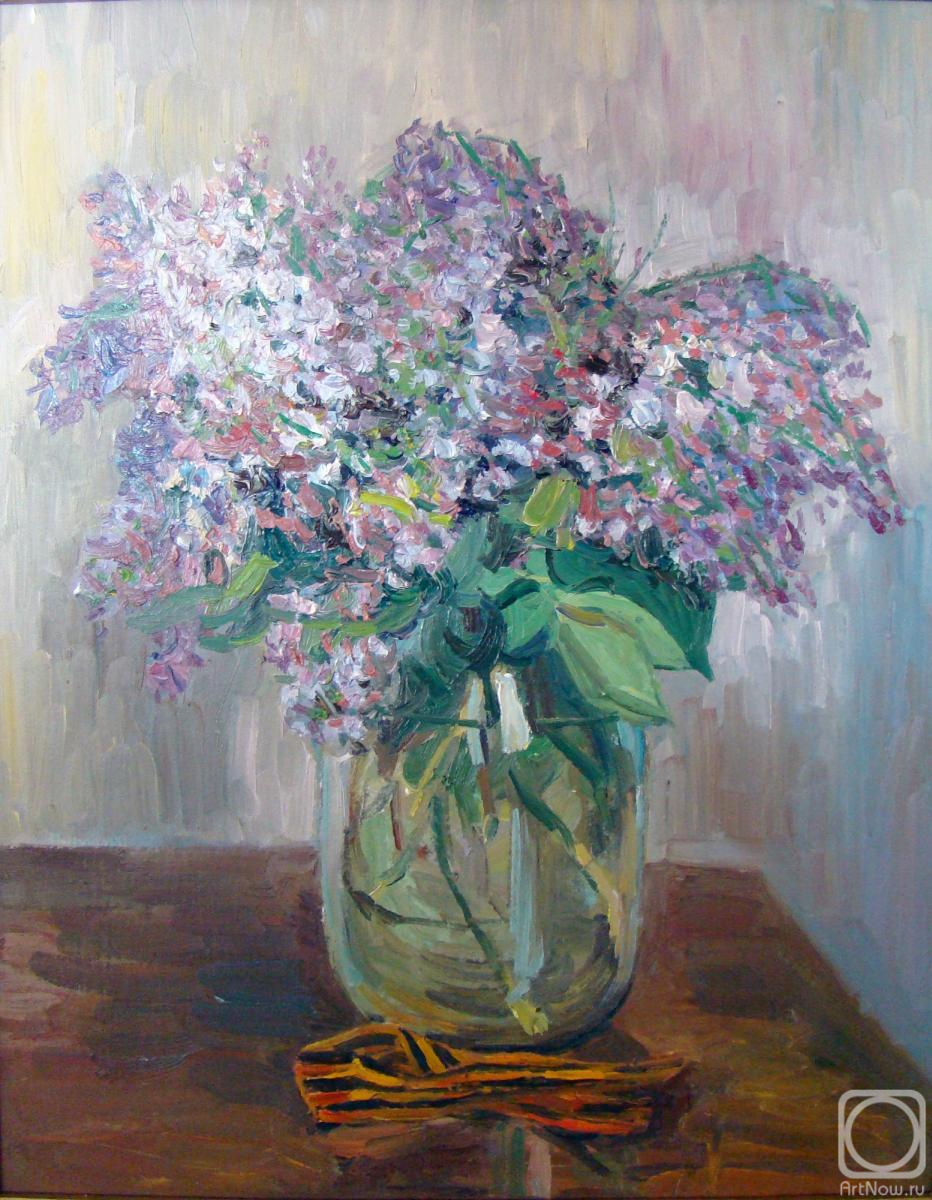 �������. ������ �����. ������� ������