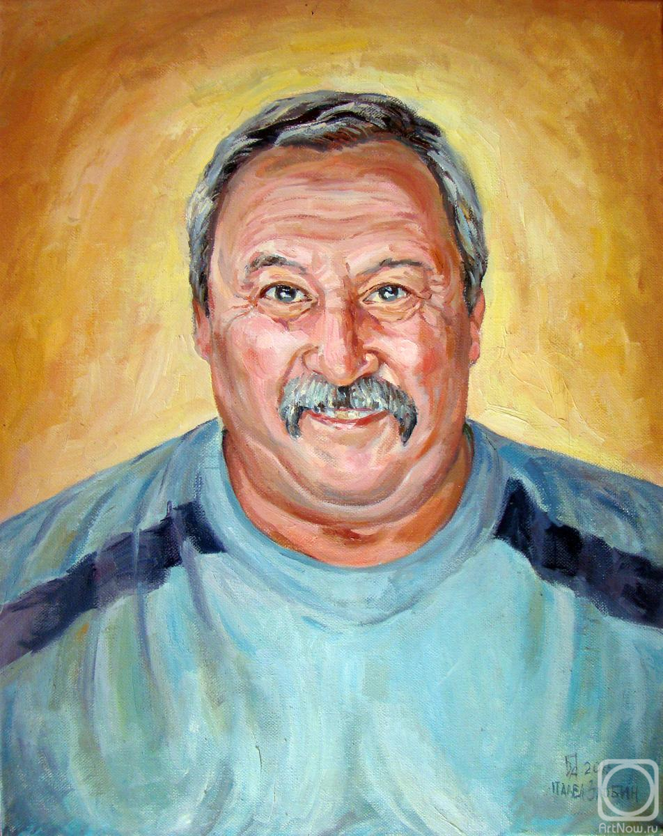 ������� ������ �� ������. ������ �����. ������� ������� � �����