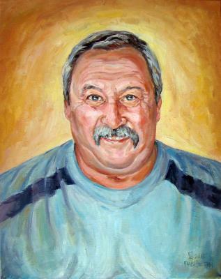 ������� �������� ������� � �����