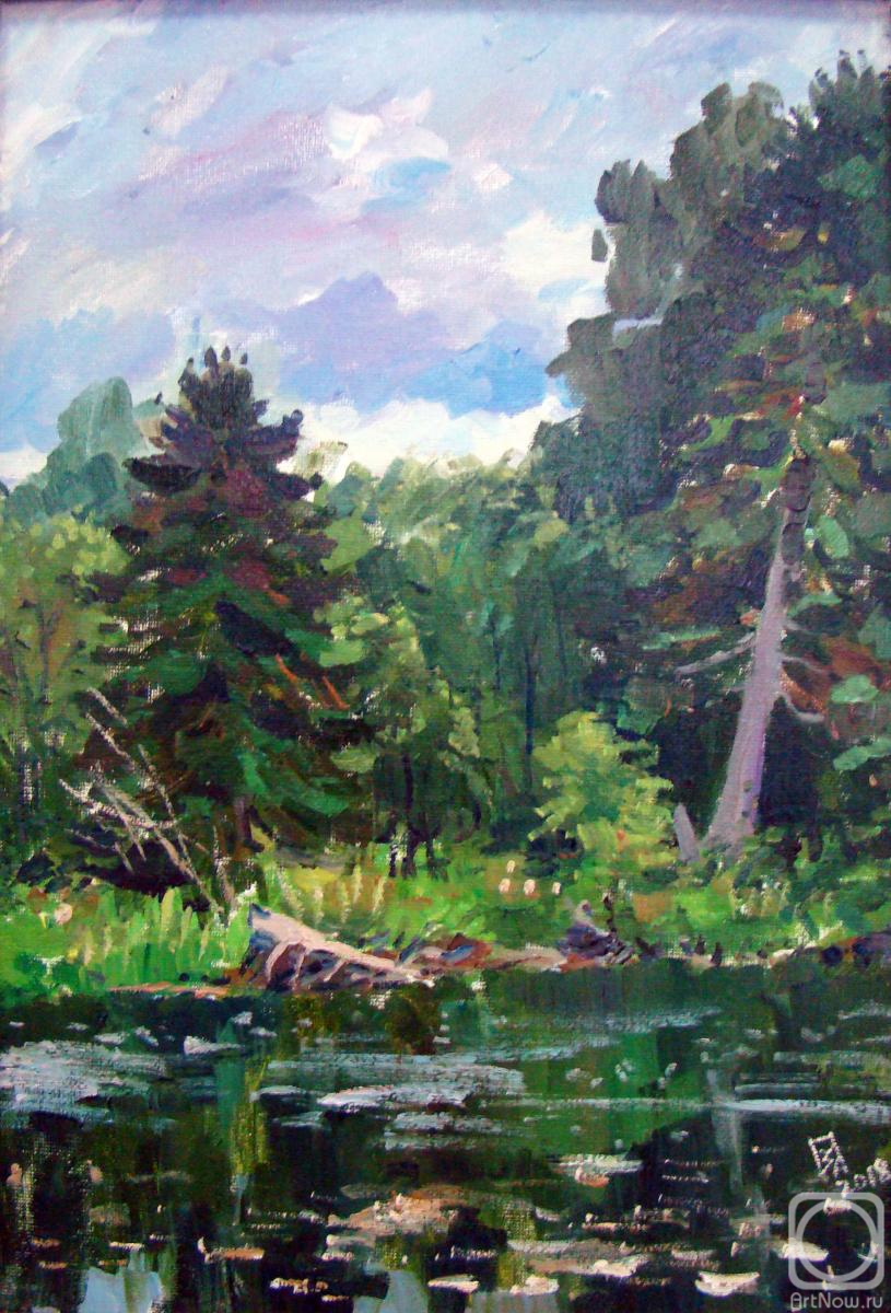 �������. ������ �����. ����� ������