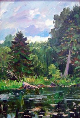 ������� ������ ������