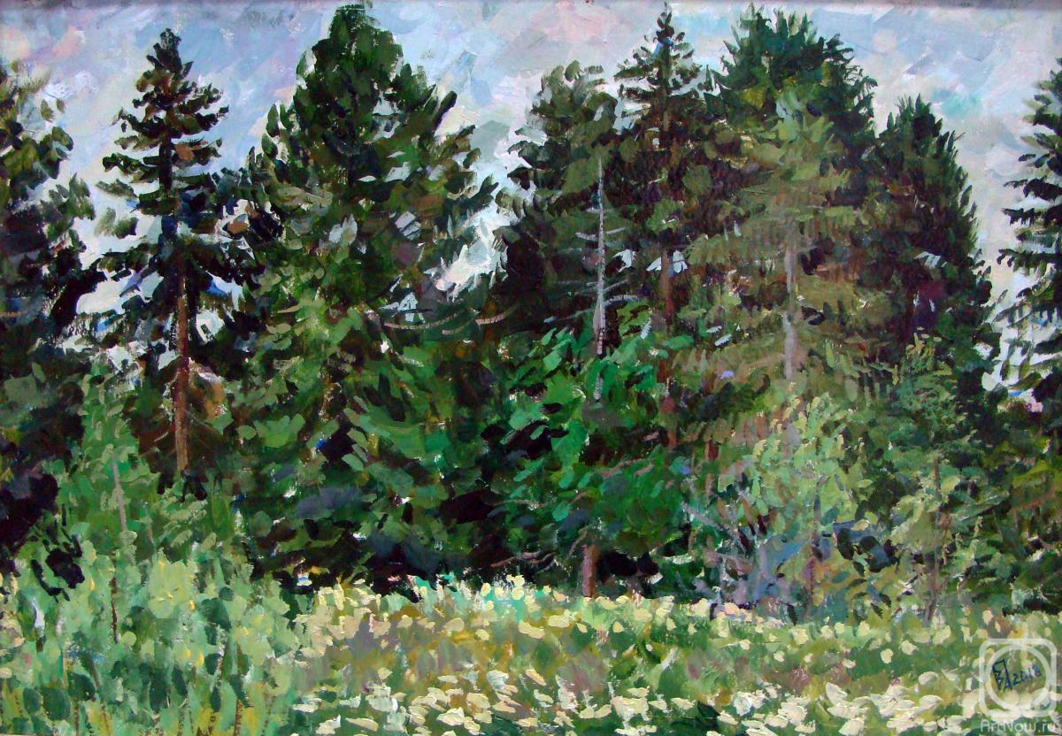 �������. ������ �����. ������� ������