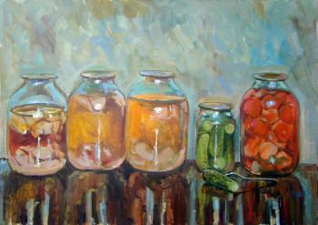 ������ �������. ������ �����